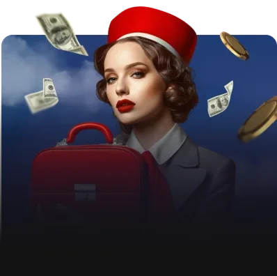 Winairlines banner mobile